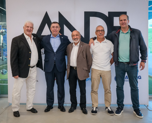 Dia do Delegado 2025 89