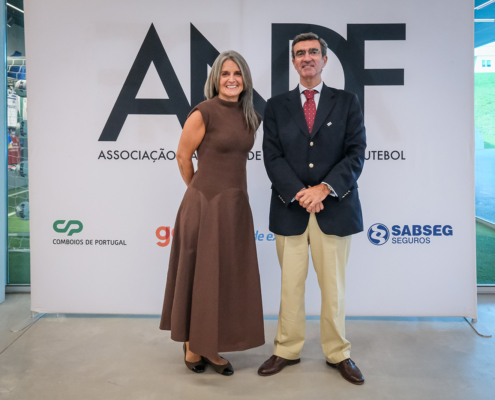 Dia do Delegado 2025 90