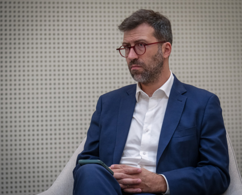 Dia do Delegado 2025 91