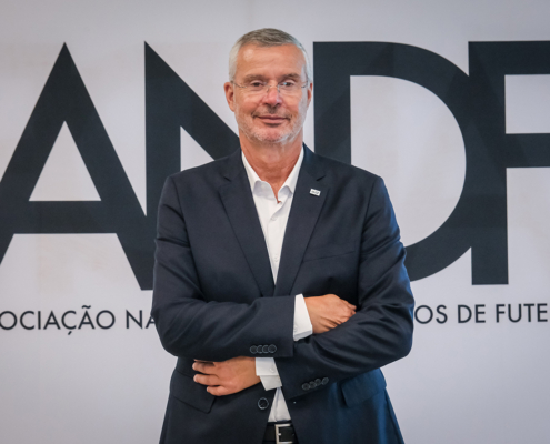 Dia do Delegado 2025 93