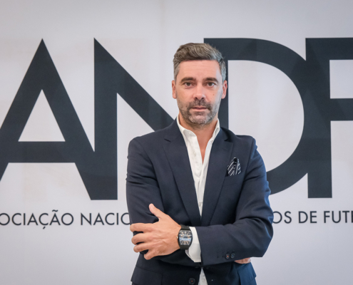 Dia do Delegado 2025 94