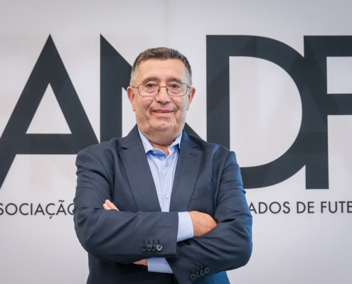 Dia do Delegado 2025 95