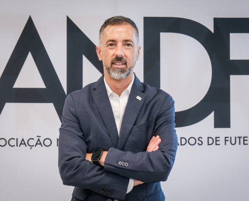 Dia do Delegado 2025 96